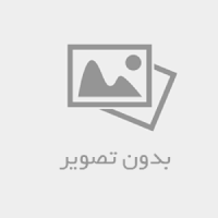وب نوشته